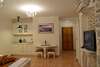 Апартаменты Apartments Parteli Котор-4